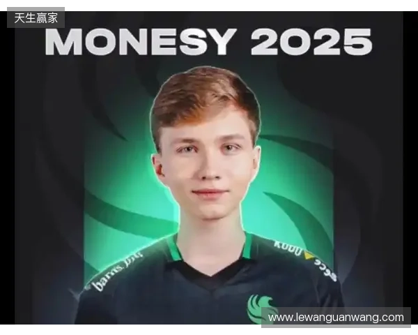 五年饮冰，难凉热血！Falcons建队之后首次进入Major淘汰赛