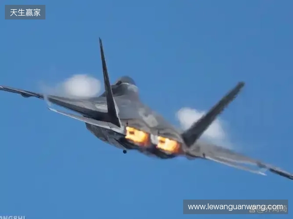 布达佩斯Major第三阶段：鹰势凌云！Falcons 2-1 G2