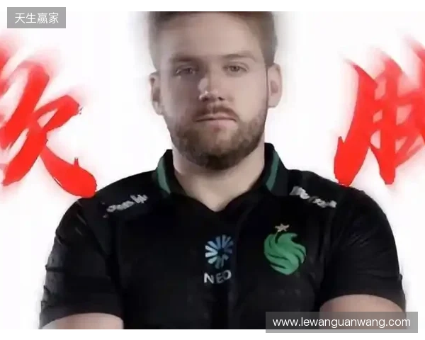 NiKo：汲取奥斯汀Major教训，我们已能迅速调整