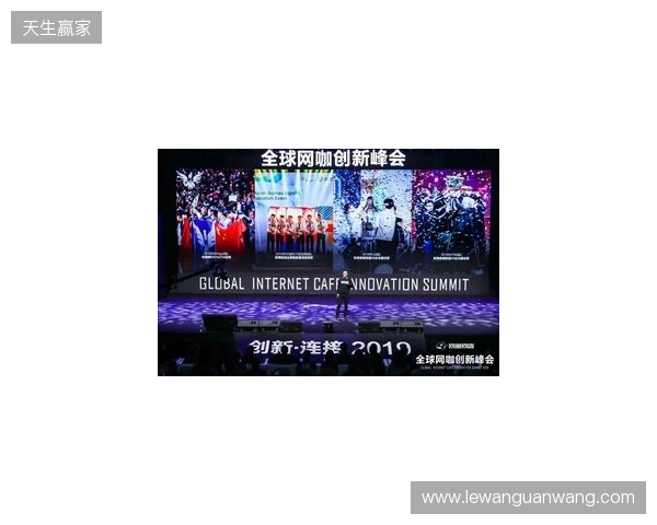 【以梦为刃·竞启新程】 2025年上海市校园电竞精英训练营圆满落幕 【以梦为刃·竞启新程】 2025年上海市校园电竞精英训练营圆满落幕