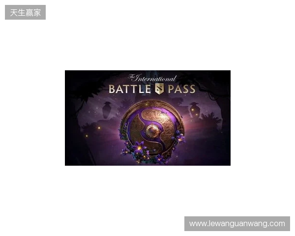 成都重演TI总决赛,这次剑心犹在了!Tundra横扫Yandex拿下BLAST四连冠 成都重演TI总决赛,这次剑心犹在了!Tundra横扫Yandex拿下BLAST四连冠