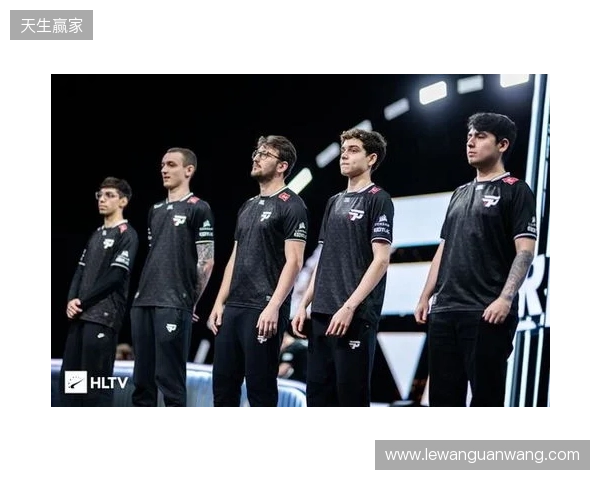 官宣:paiN将dgt与dav1deuS下放替补席 官宣:paiN将dgt与dav1deuS下放替补席