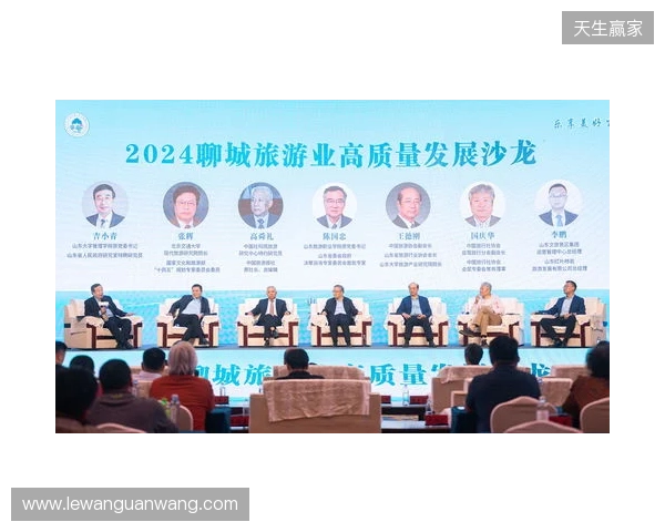 2025游戏动漫美术高质量发展沙龙将于湖南长沙举办,共探产业进化新路径