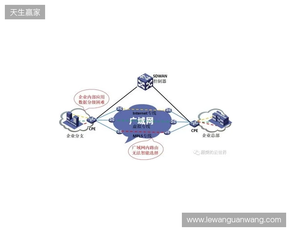 贝锐蒲公英游戏联机方案深度测评:2025年SD-WAN技术如何重新定义跨平台游戏体验 贝锐蒲公英游戏联机方案深度测评:2025年SD-WAN技术如何重新定义跨平台游戏体验