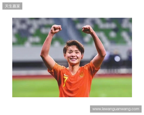 PVISION官宣：Puppey将在梦幻联赛S27期间担任教练