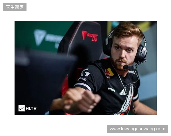 从教父归来到NiKo救赎:细数布达佩斯Major淘汰赛八大看点 从教父归来到NiKo救赎:细数布达佩斯Major淘汰赛八大看点