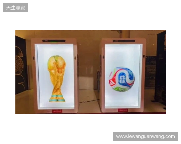 从世界杯抽签到FIFAe,“数字球迷时代”第一道门正在打开 从世界杯抽签到FIFAe,“数字球迷时代”第一道门正在打开