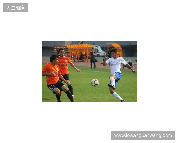 官宣:07年小将chengking正式加盟RA 官宣:07年小将chengking正式加盟RA