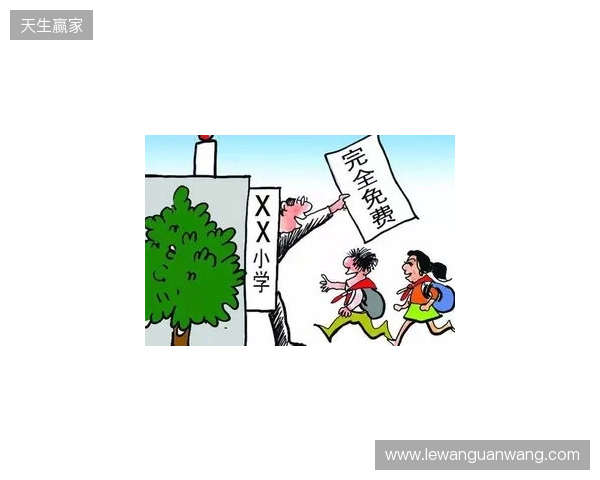 zweih:我终于摆脱了一直背负的压力,打出了真正的水平 zweih:我终于摆脱了一直背负的压力,打出了真正的水平