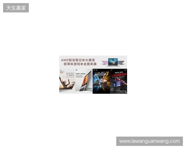 锐龙9高端游戏本达成百万销量 京东“超级供应链”成AMD 增长强引擎 锐龙9高端游戏本达成百万销量 京东“超级供应链”成AMD 增长强引擎