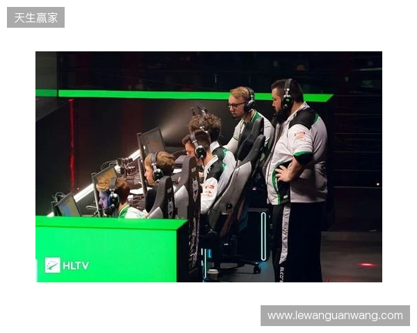 zonic:本次赛事我们的表现不够好,我为此负责 zonic:本次赛事我们的表现不够好,我为此负责