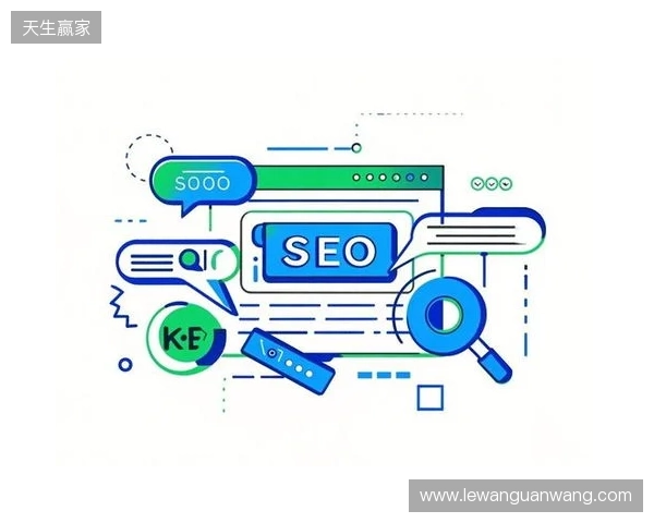上海SEO公司怎么选?2025年资深从业者手把手教你避坑