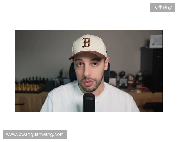 身心俱疲:ash卸任GL教练职务 身心俱疲:ash卸任GL教练职务