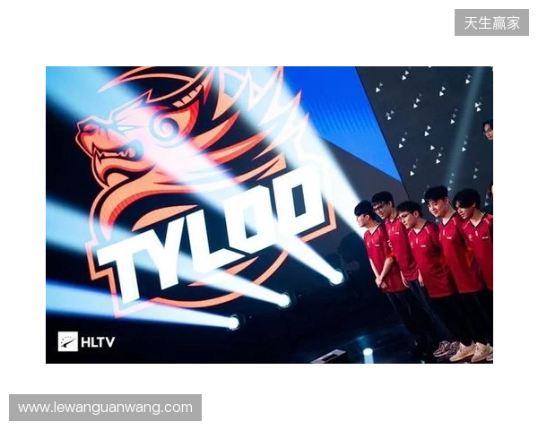 布达佩斯Major第三阶段:鹰势凌云!Falcons 2-1 G2 布达佩斯Major第三阶段:鹰势凌云!Falcons 2-1 G2