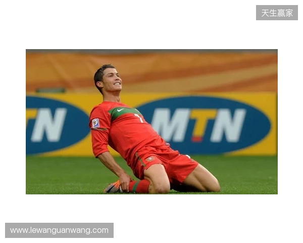 梦幻联赛S27瑞士轮第二日结束,XG与YB进入1-1组 梦幻联赛S27瑞士轮第二日结束,XG与YB进入1-1组