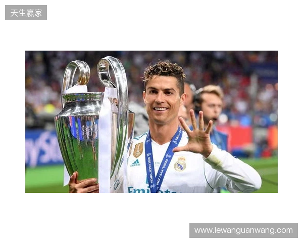 BB官宣:Kiyotaka将替补gpk出战梦幻联赛S27剩余比赛 BB官宣:Kiyotaka将替补gpk出战梦幻联赛S27剩余比赛