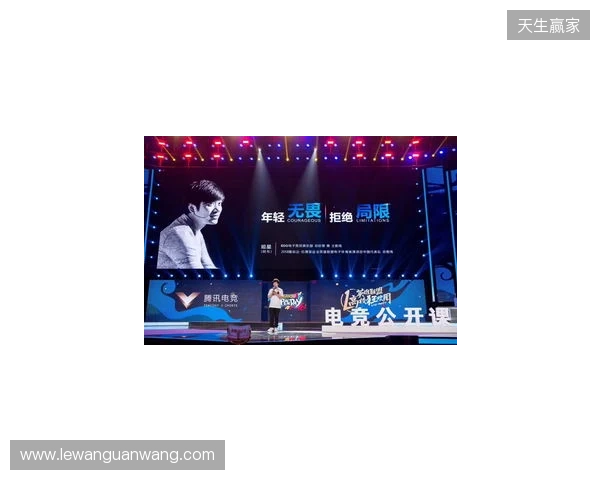 2025 Unity 中国开发挑战赛圆满收官,以热爱点亮创意之光