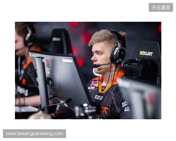 爆料:BIG瞄准blameF,德国豪门或将彻底转型国际纵队