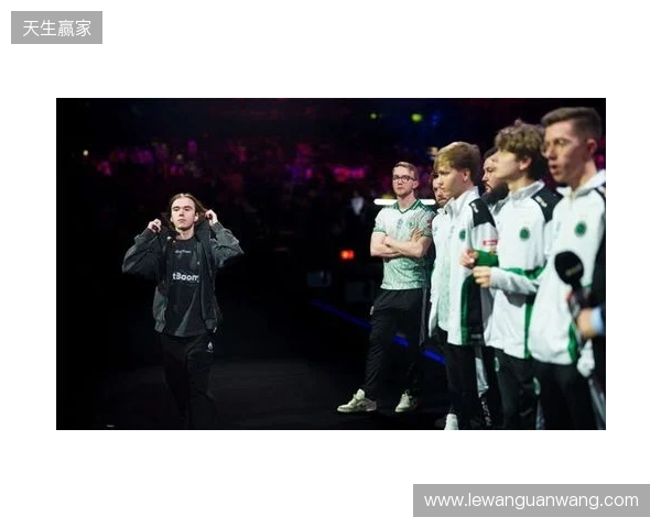 Thorin:donk的2025年是史上最伟大的个人赛季