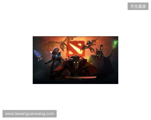 DOTA2战队Nemesis官宣：23savage加盟