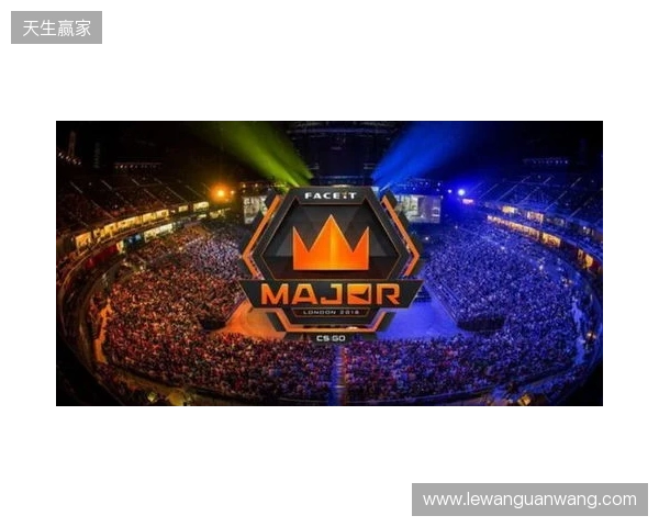 布达佩斯Major：全面压制！Vitality 2-0 MongolZ