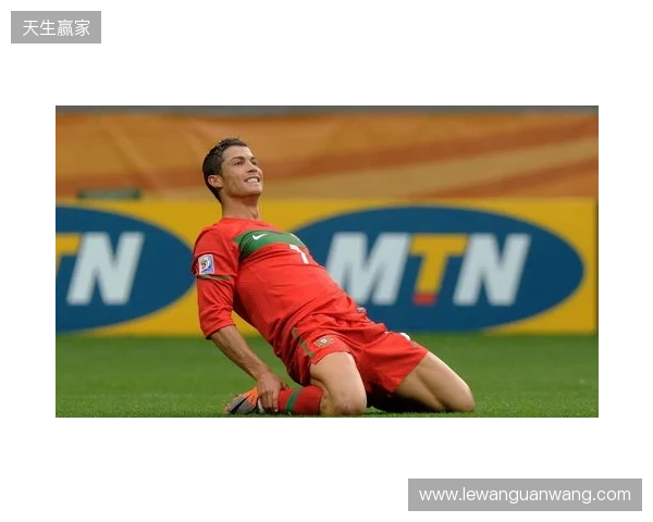 梦幻联赛S27瑞士轮第二日结束，XG与YB进入1-1组