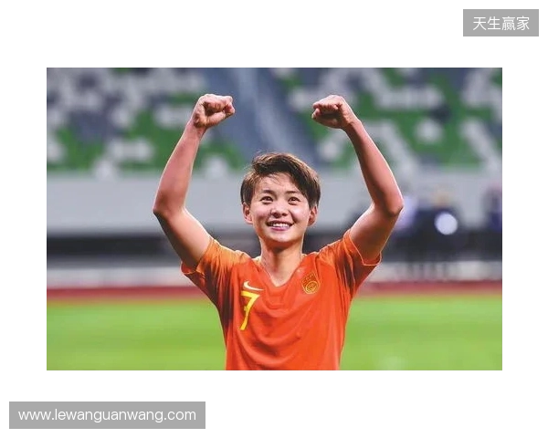 官宣：M80正式签下21岁小将JBa