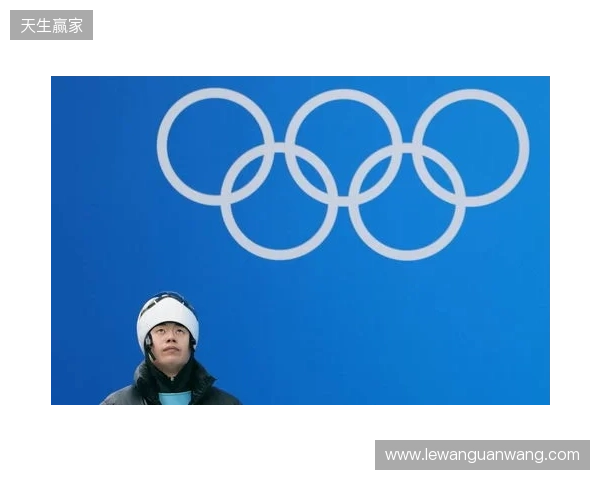 HLTV爆料：100T或将签约瑞典新星poiii