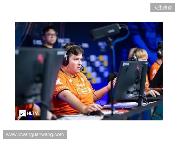HLTV盘点:2025夏 秋季十大最具影响力转会 HLTV盘点:2025夏 秋季十大最具影响力转会