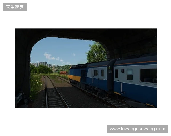 《狂热运输3》：最新首曝视频展现全新基础设施系统与工具