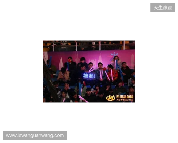 国际选手齐聚，三大冠军诞生！南沙街道首届电竞锦标赛精彩落幕！