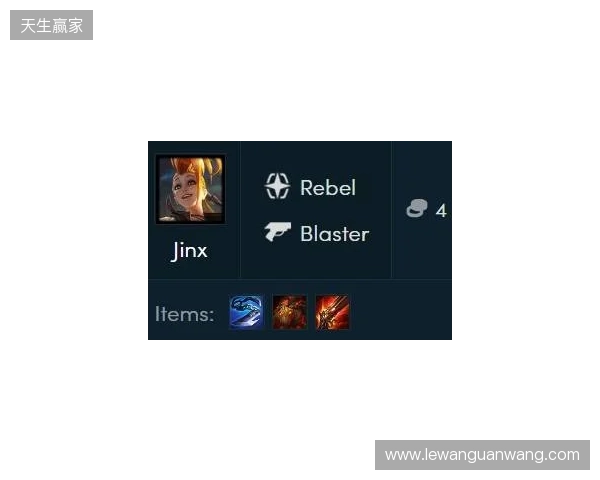 100 Thieves正在接触MaSvAl，阵容构建持续进行