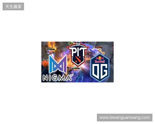 DOTA2战队Nemesis官宣：23savage加盟