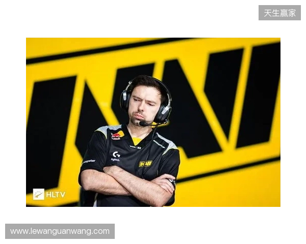 HLTV 2025年度最佳选手TOP19：iM