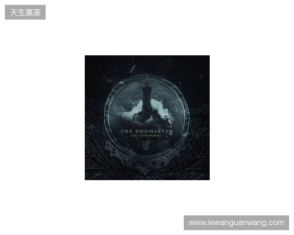 媒体爆料：Eternal Fire计划围绕Calyx和jottAAA搭建国际阵容