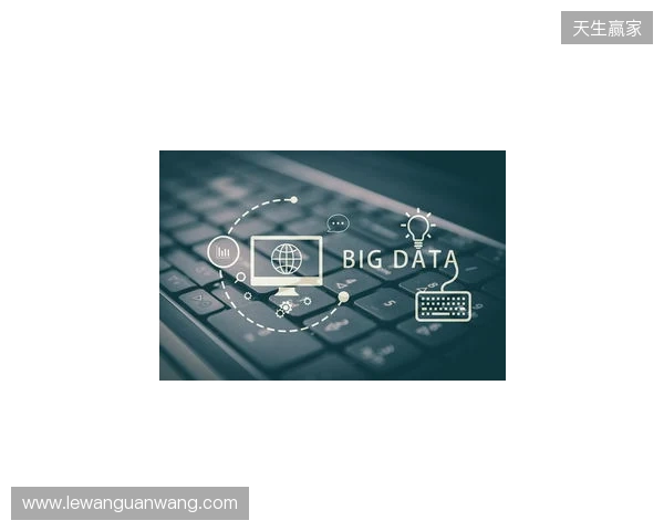 媒体预测2026年CS2十大最佳战队