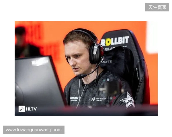 官宣:oSee回归NRG首发阵容,XotiC离队 官宣:oSee回归NRG首发阵容,XotiC离队