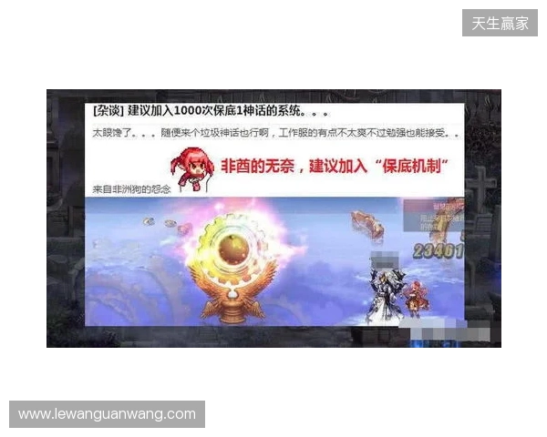 深喀携手破圈融合！喀什动漫与非遗文化展解锁文化传播新范式