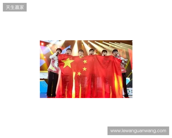 KA与RE-Girls参加济南市首届电子竞技运动会表演赛