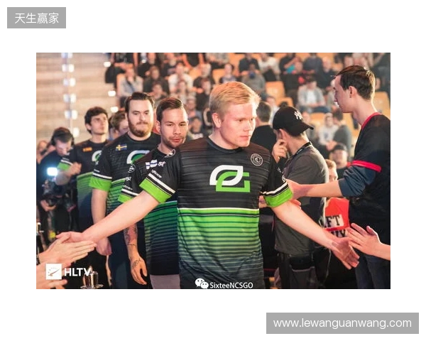 官宣:Astralis再次告别device、Magisk