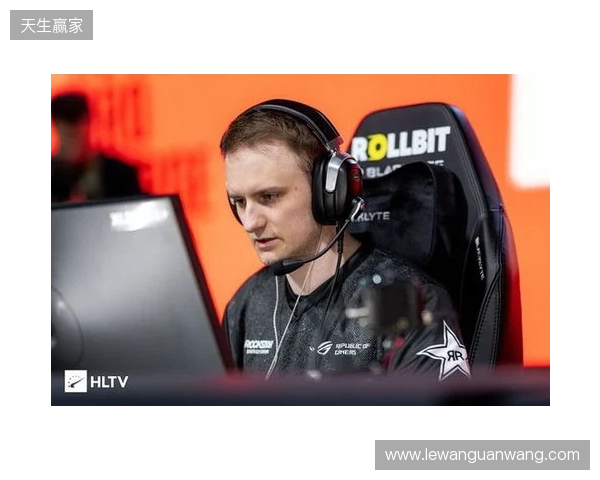 官宣:oSee回归NRG首发阵容,XotiC离队