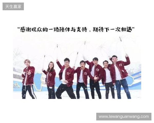 官宣:oSee回归NRG首发阵容,XotiC离队