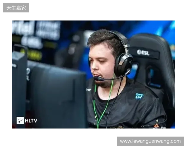 媒体爆料：Eternal Fire计划围绕Calyx和jottAAA搭建国际阵容