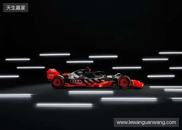 官宣：F1KU与kRaSnaL正式加入ENCE