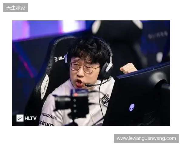 NRG战队问鼎Frag迈阿密,压哨晋级IEM克拉科夫2026 NRG战队问鼎Frag迈阿密,压哨晋级IEM克拉科夫2026