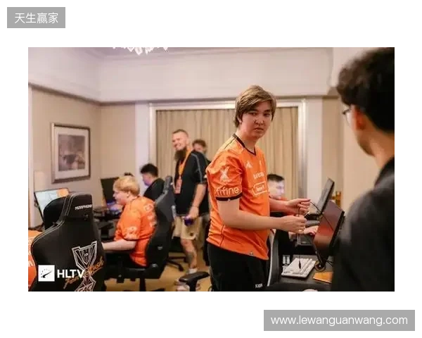 官宣：VP狙击手ICY租借至ALLINNERS