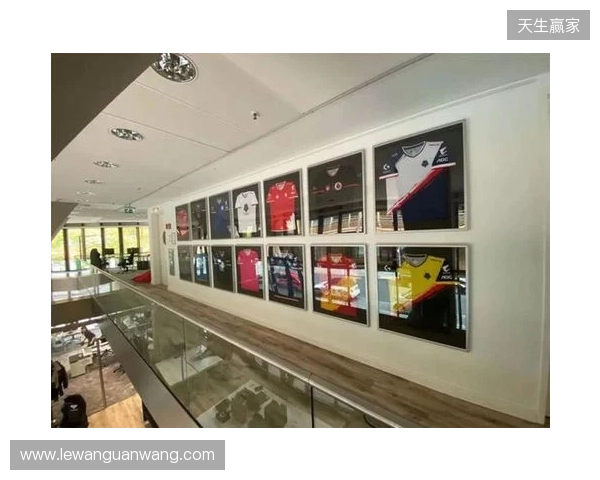 G2 CEO：目标是成为“电竞皇马”，我们已经是了