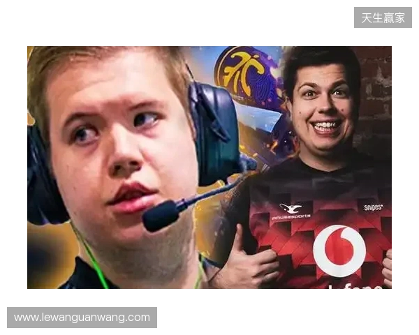 2026开年揭幕战!BLAST赏金赛首日对阵预测 2026开年揭幕战!BLAST赏金赛首日对阵预测