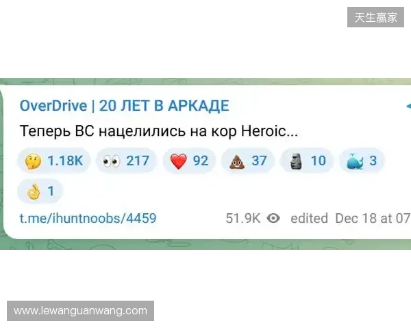 Alkaren签证问题缺席BLAST赏金赛，yxngstxr暂替回归首发