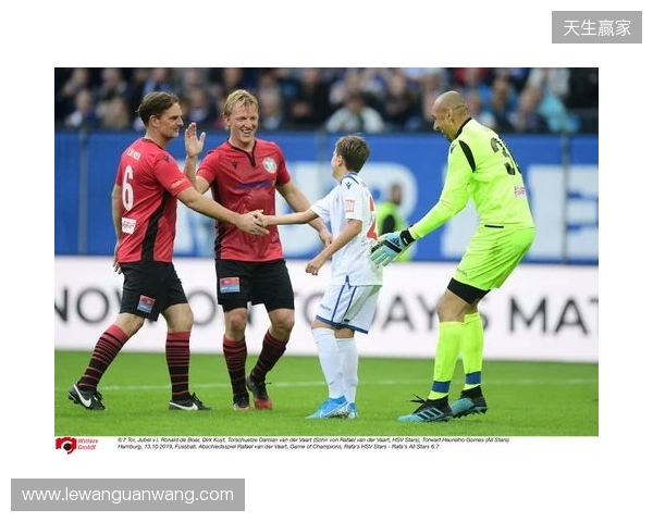 官宣：Passion UA与南非教练T.c续约至2028年